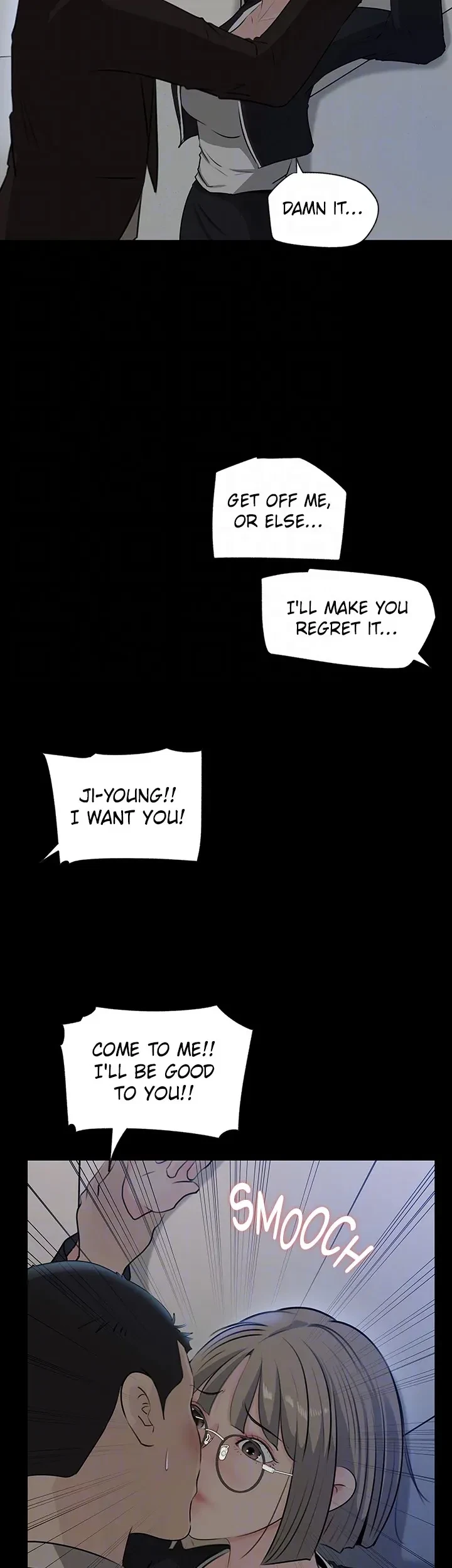 Chapter 36, page 38