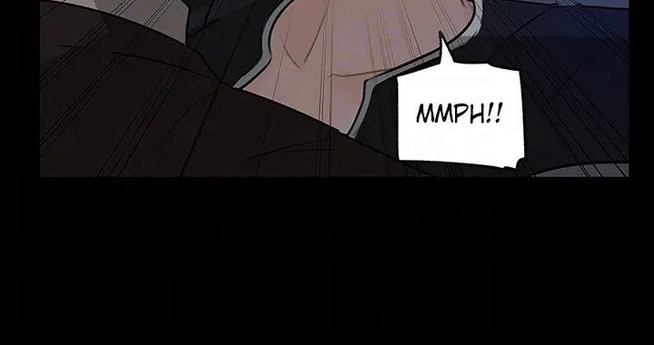 Chapter 36, page 39