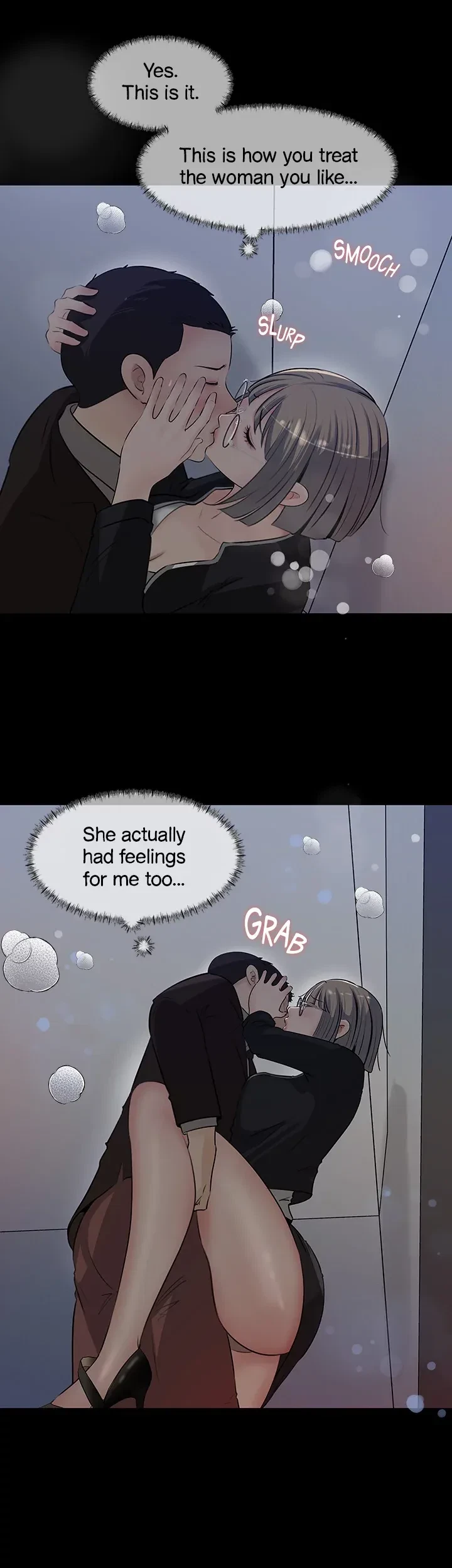 Chapter 36, page 42