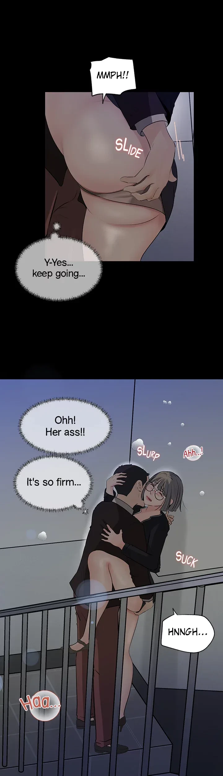 Chapter 36, page 43