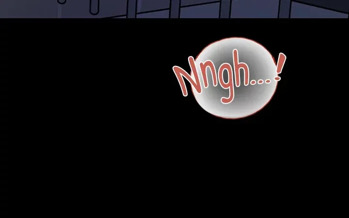 Chapter 36, page 44