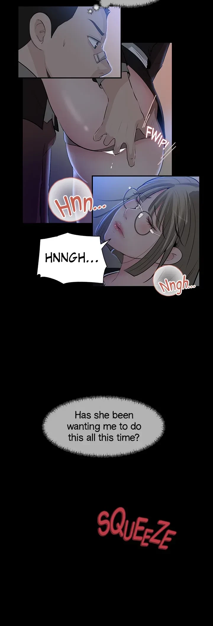 Chapter 36, page 46