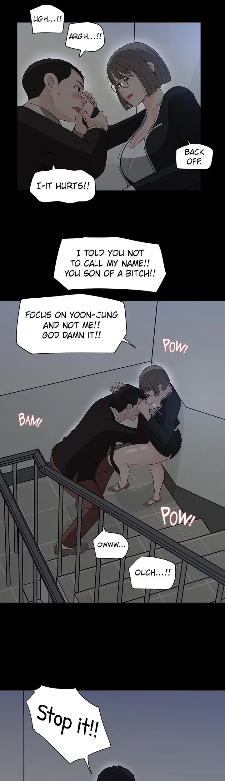 Chapter 36, page 47