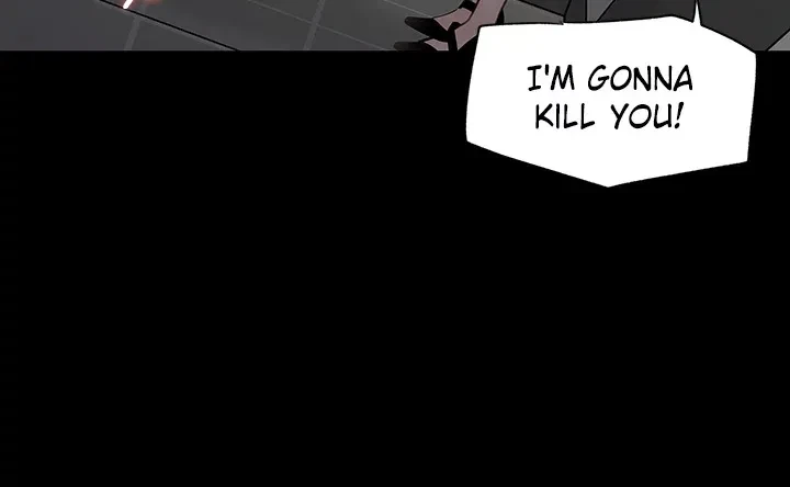 Chapter 36, page 49