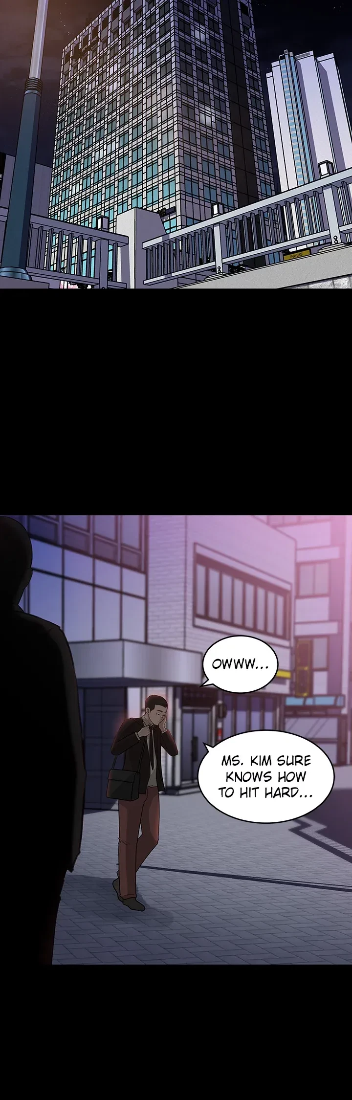 Chapter 36, page 51