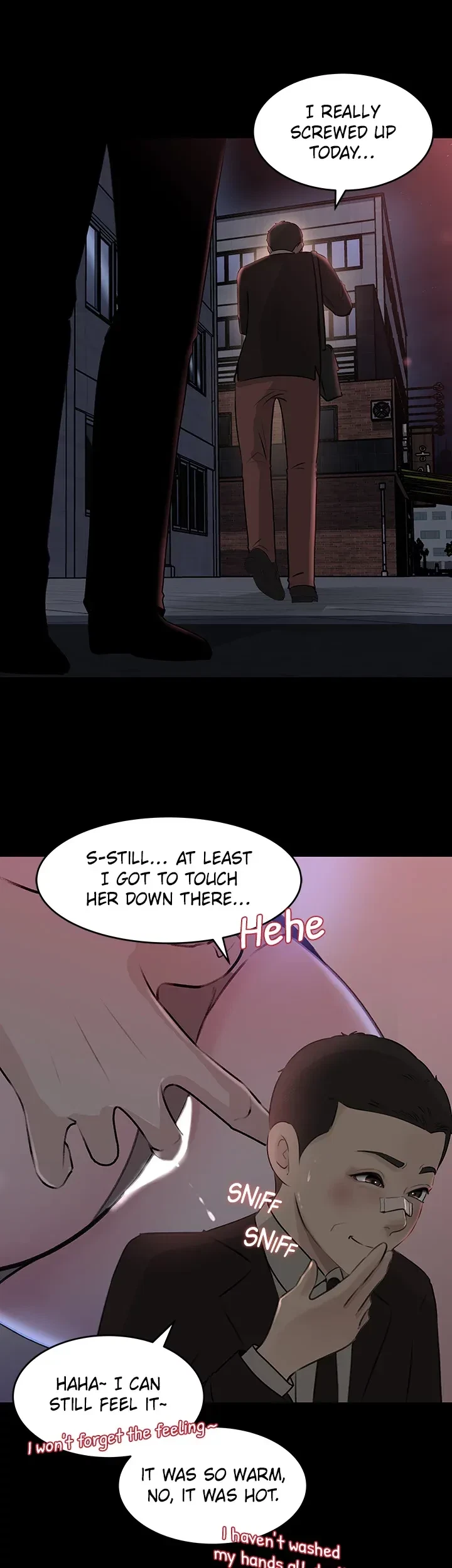 Chapter 36, page 52