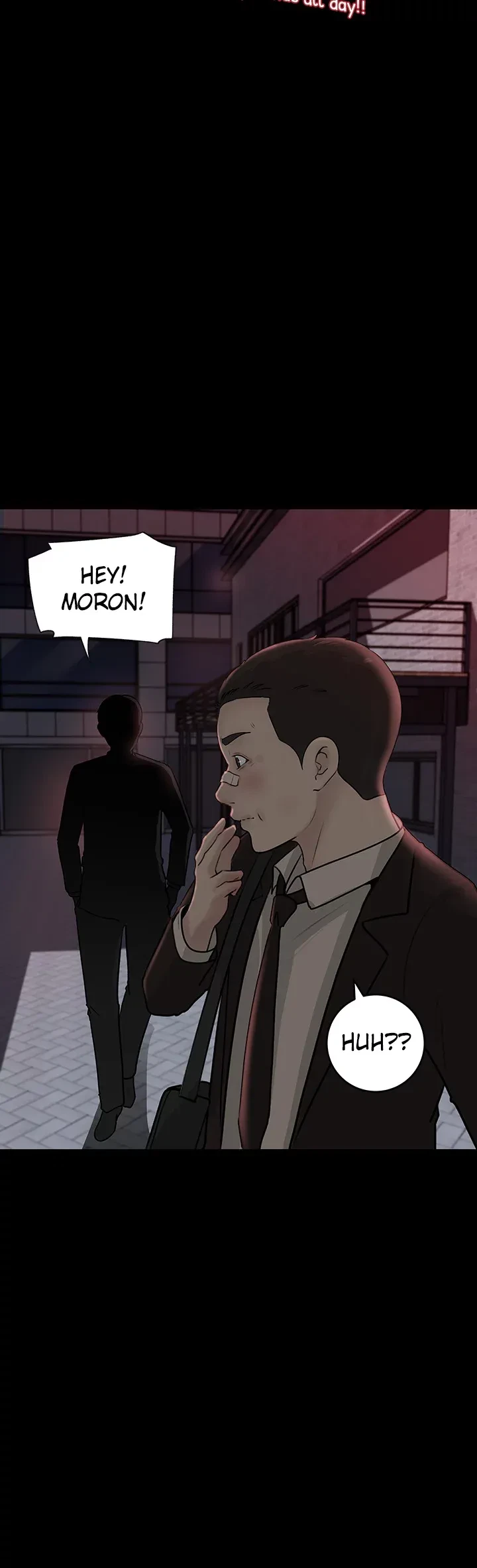 Chapter 36, page 53