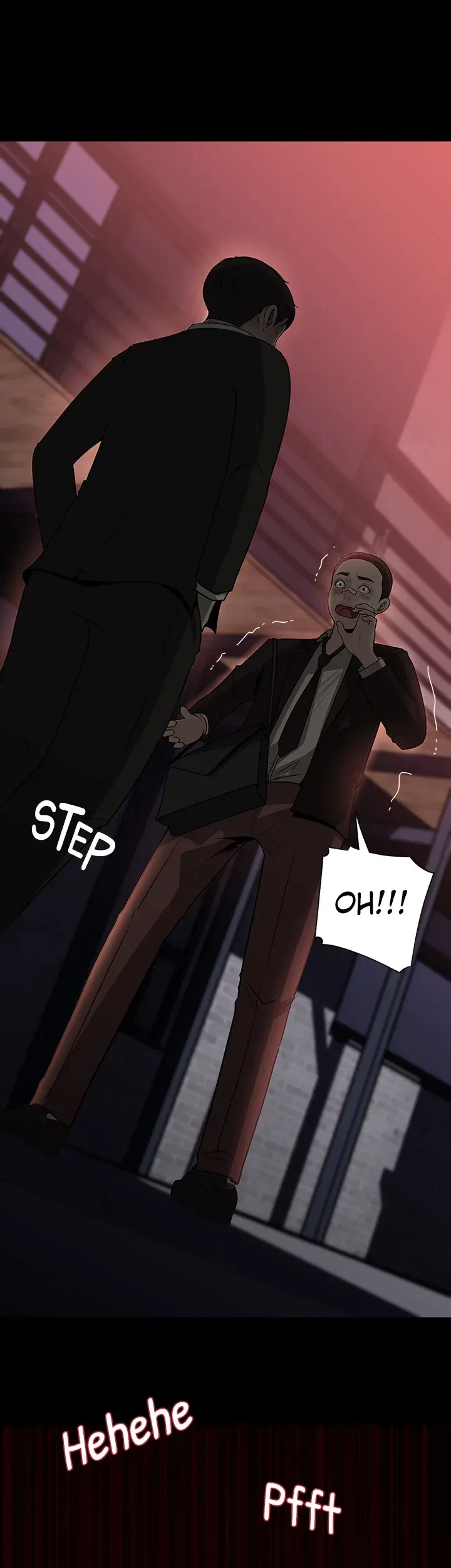 Chapter 36, page 54