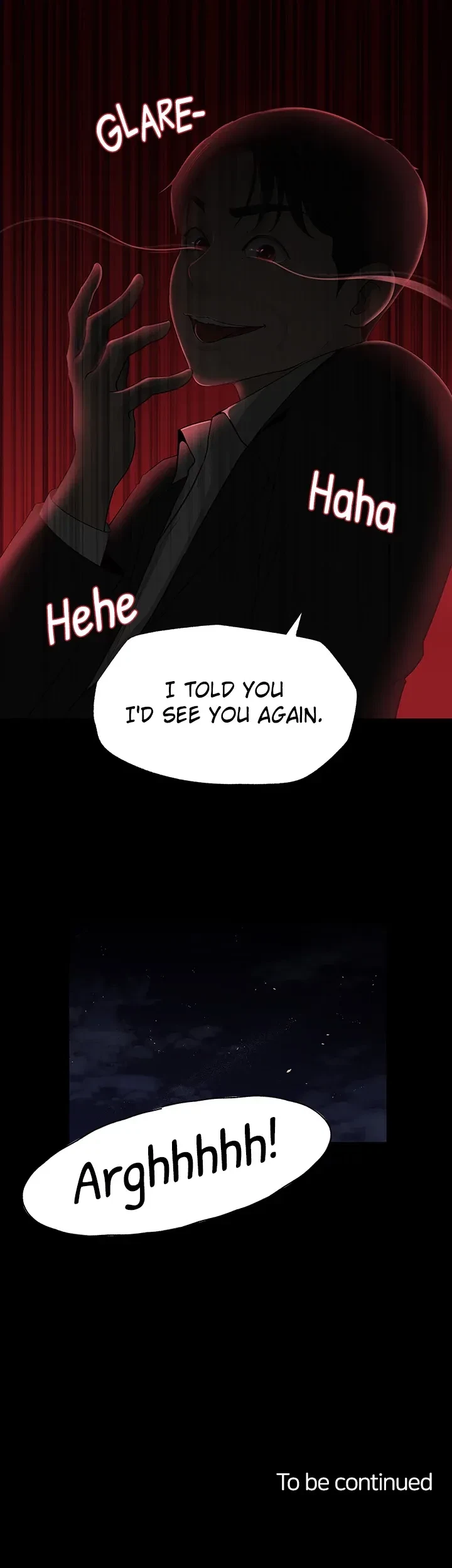 Chapter 36, page 55