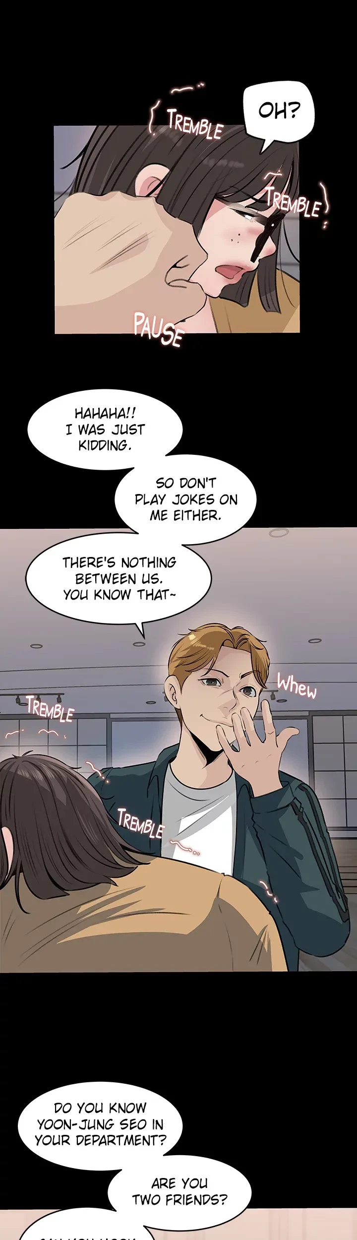Chapter 36, page 6