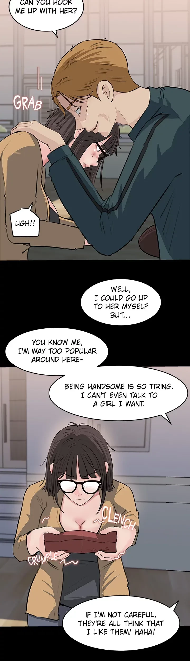 Chapter 36, page 7