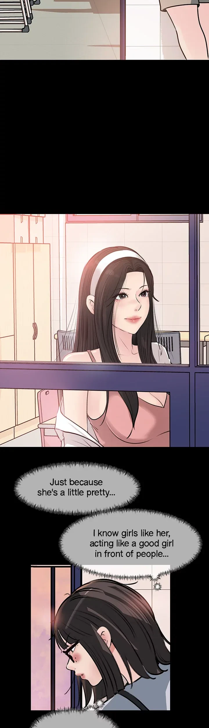 Chapter 36, page 9