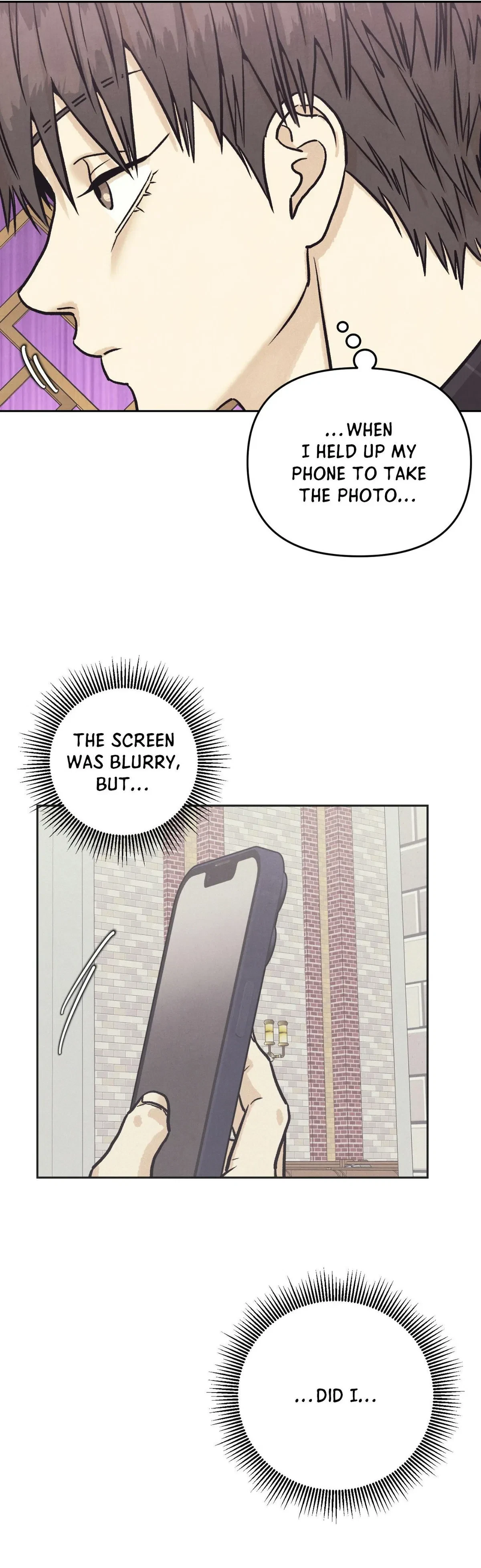 Operation Leo Chapter 46, page 10