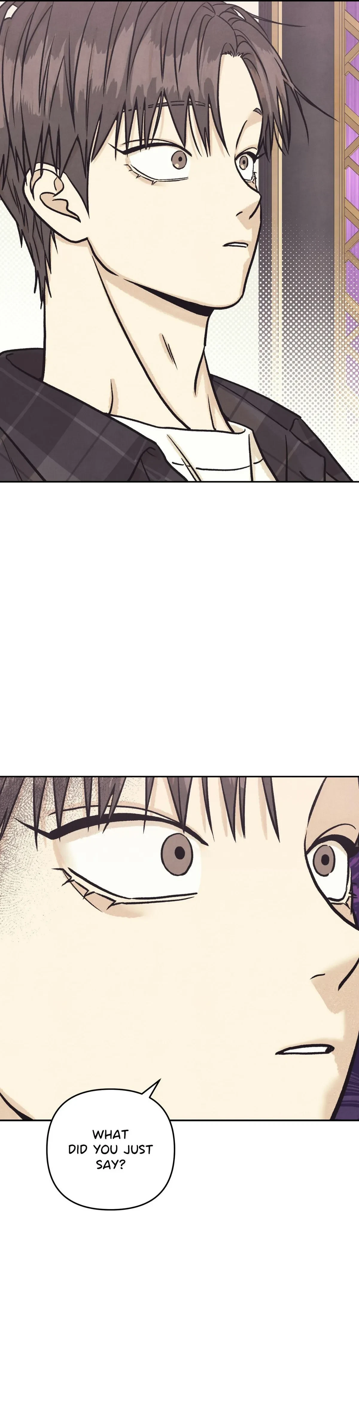 Operation Leo Chapter 46, page 36