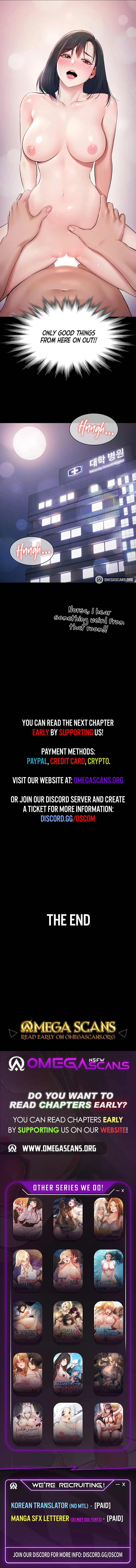 Chapter 35, page 10