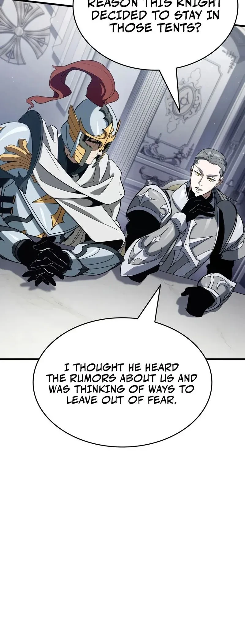 Chapter 45, page 10