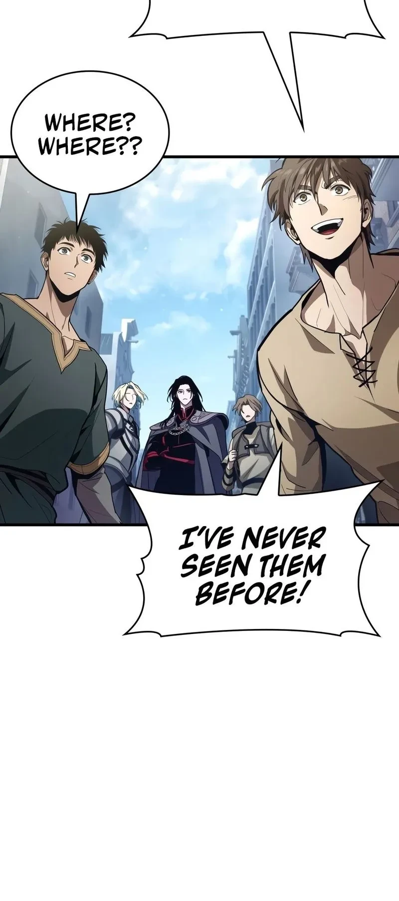 Chapter 45, page 16