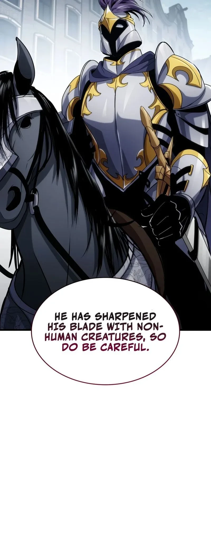 Chapter 45, page 18