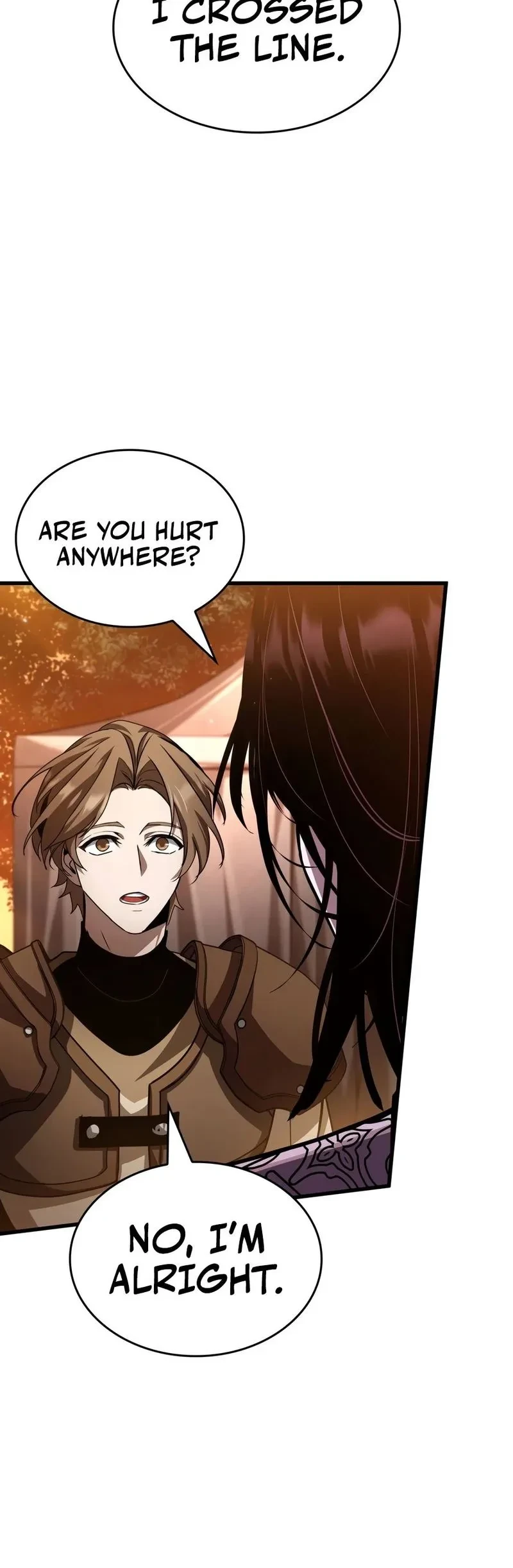 Chapter 45, page 8