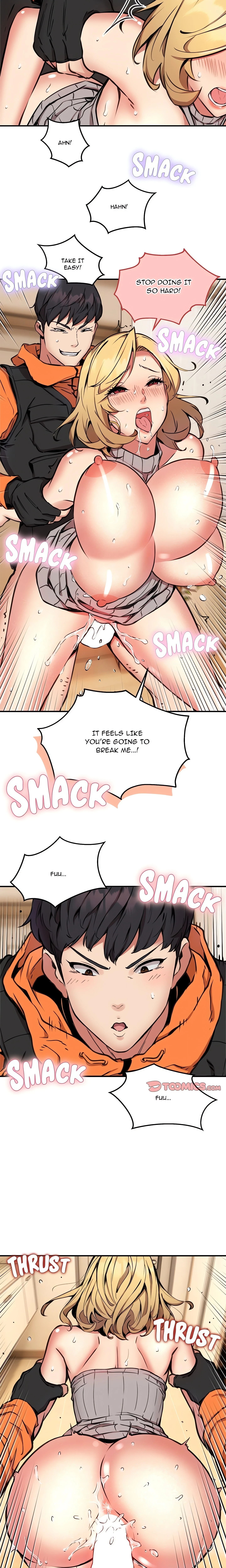 Chapter 9, page 14