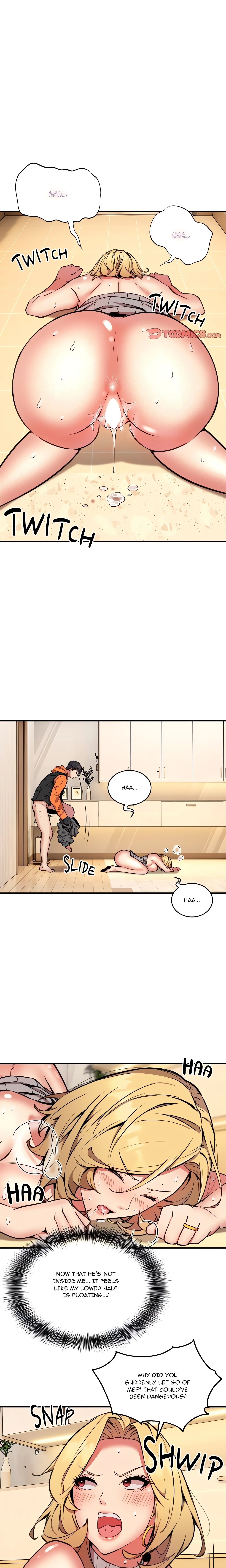 Chapter 9, page 17