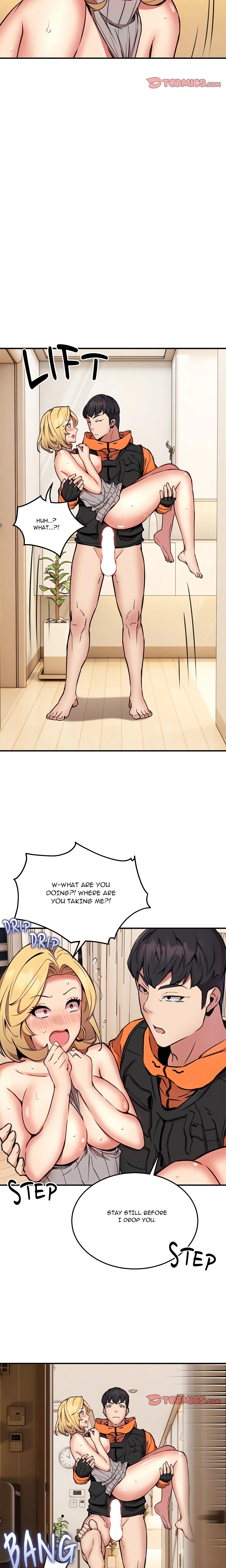 Chapter 9, page 18