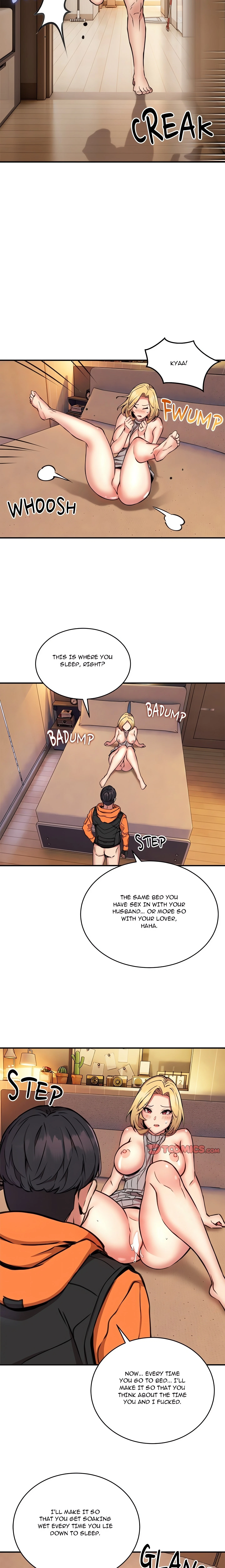 Chapter 9, page 19