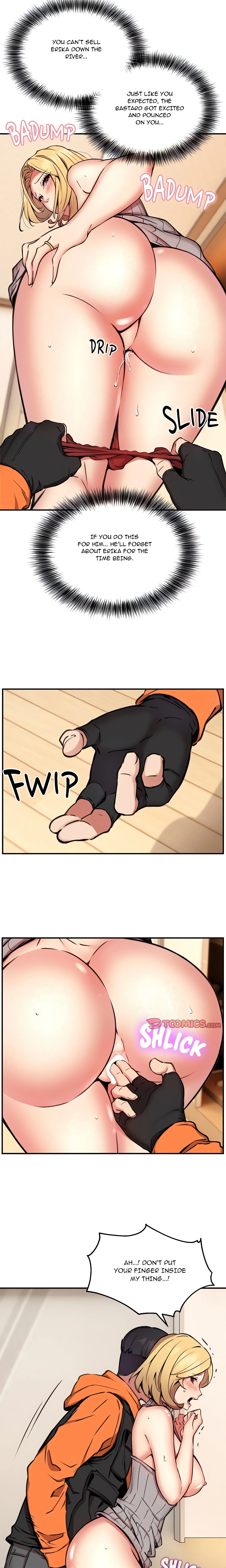 Chapter 9, page 9