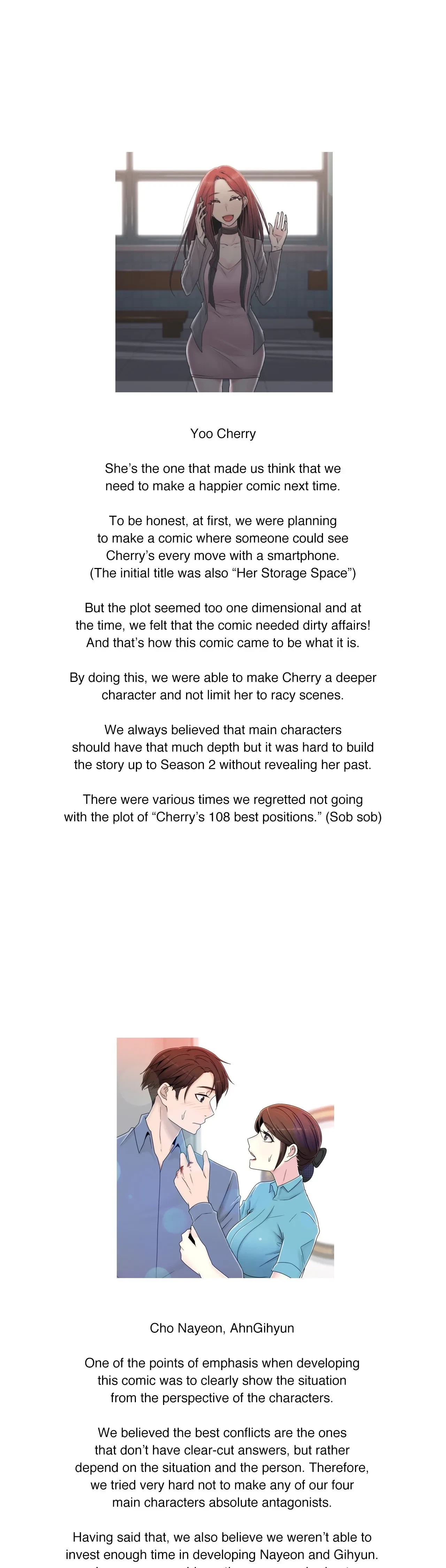 Chapter 88.6, page 9