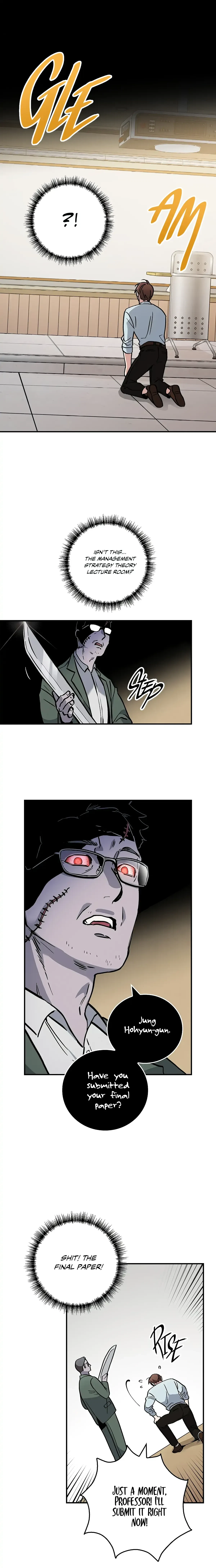 Chapter 1, page 10