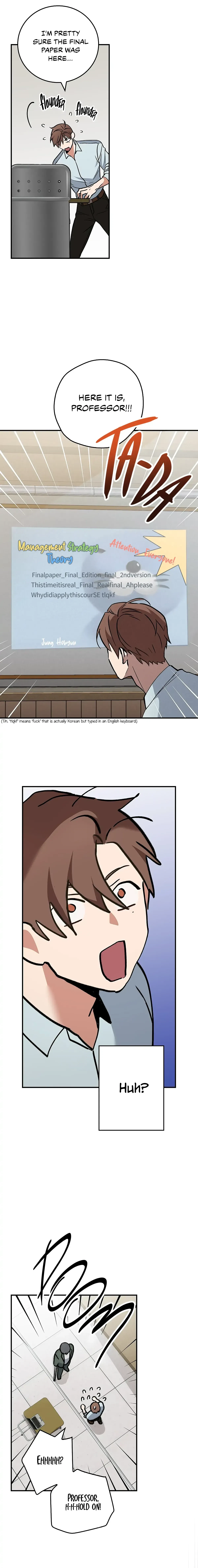Chapter 1, page 11