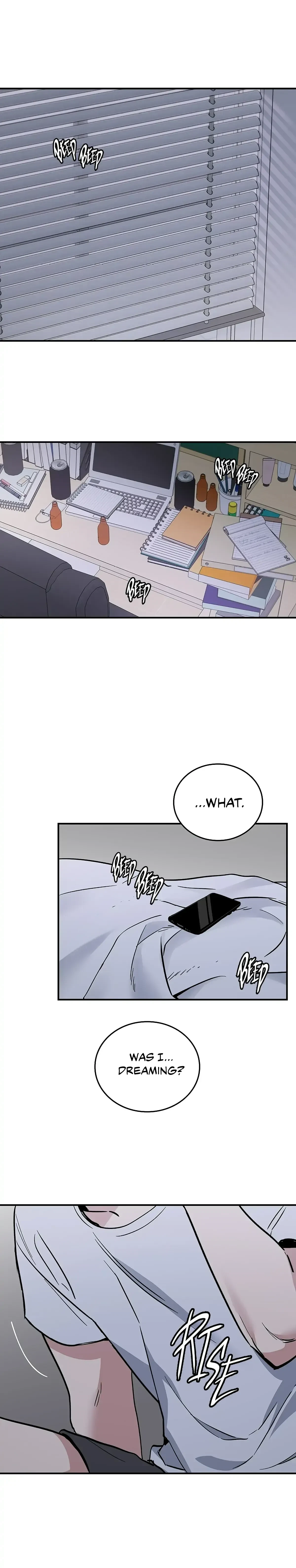 Chapter 1, page 13