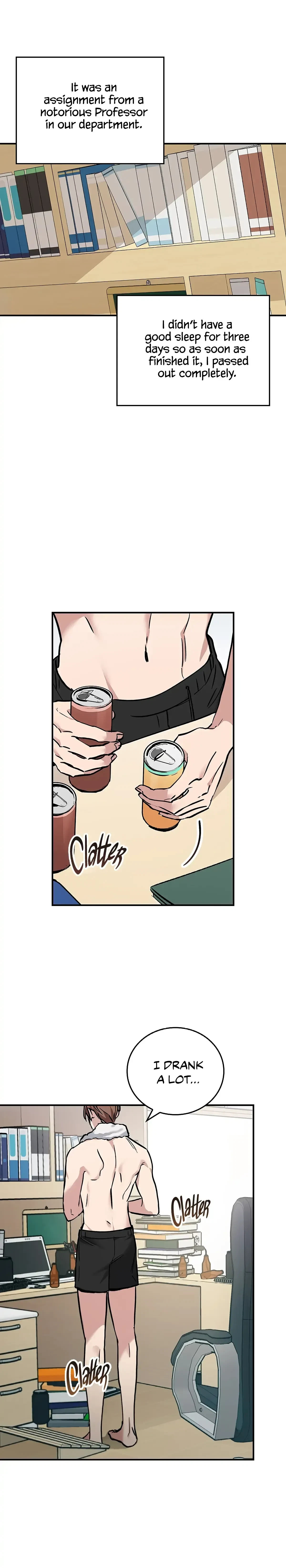 Chapter 1, page 16