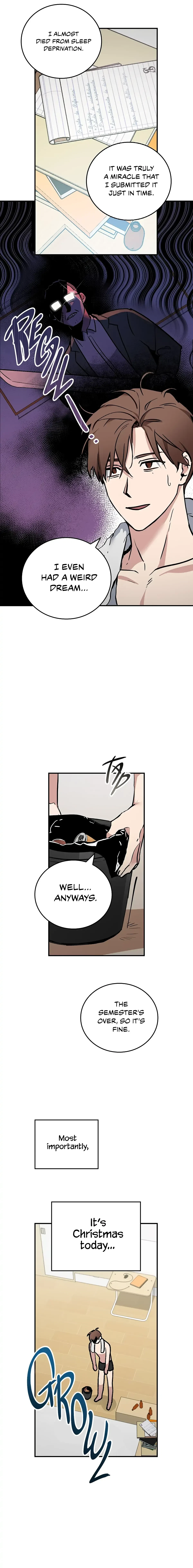 Chapter 1, page 17