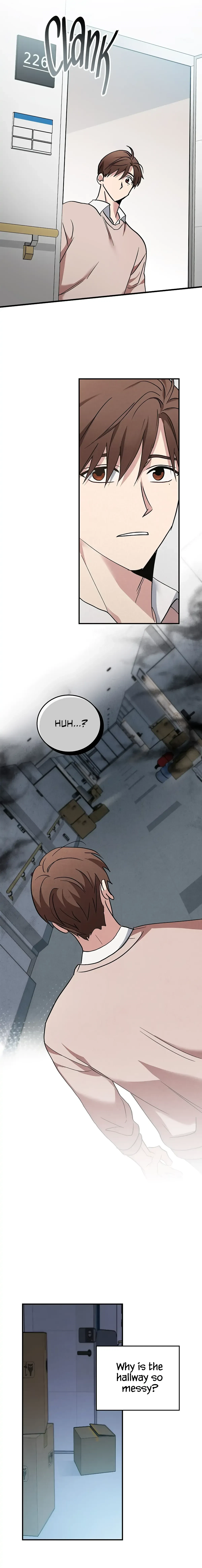Chapter 1, page 19