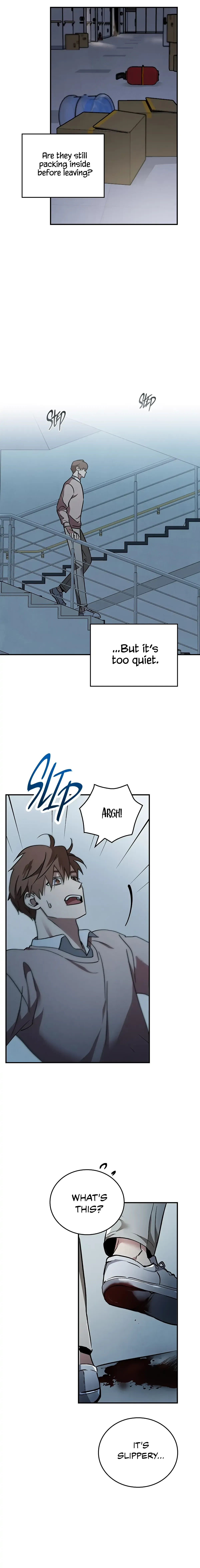 Chapter 1, page 20