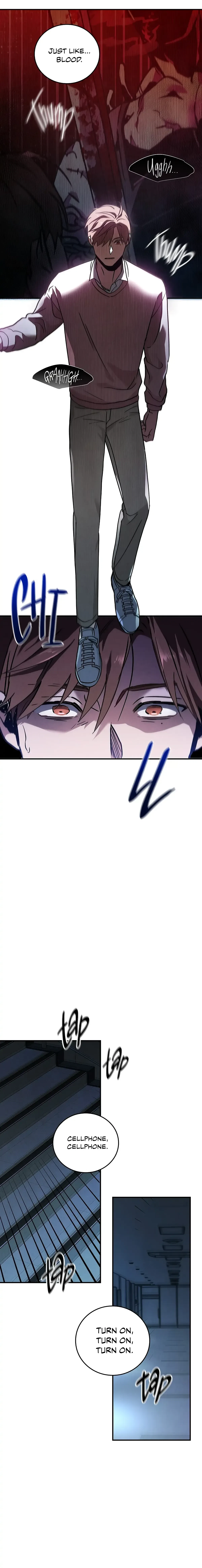 Chapter 1, page 21