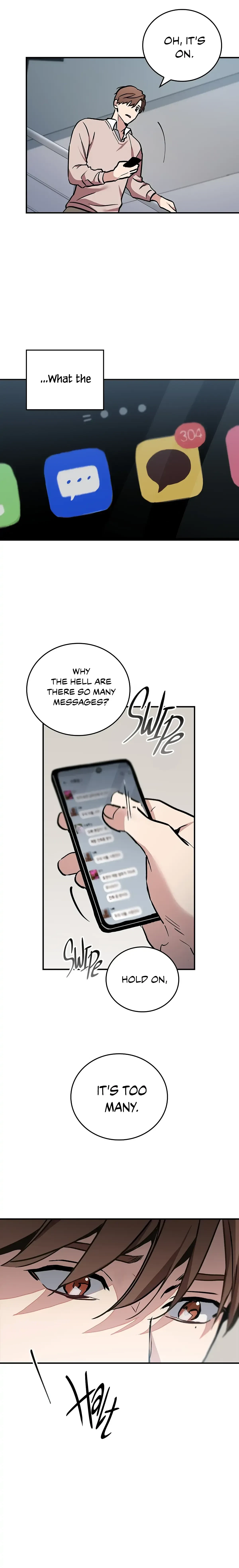 Chapter 1, page 22