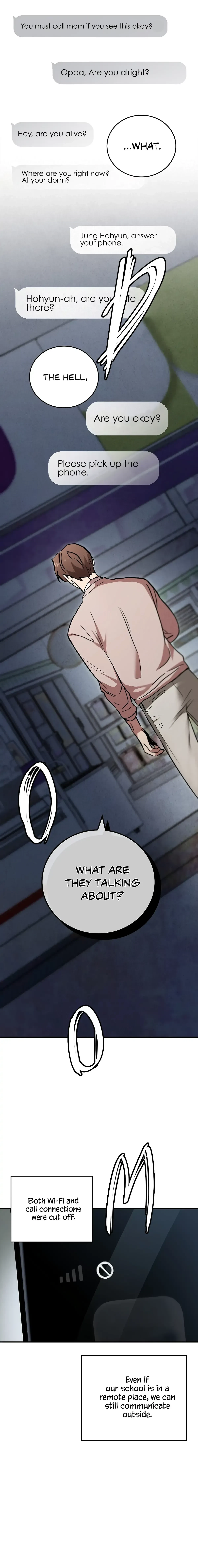 Chapter 1, page 23