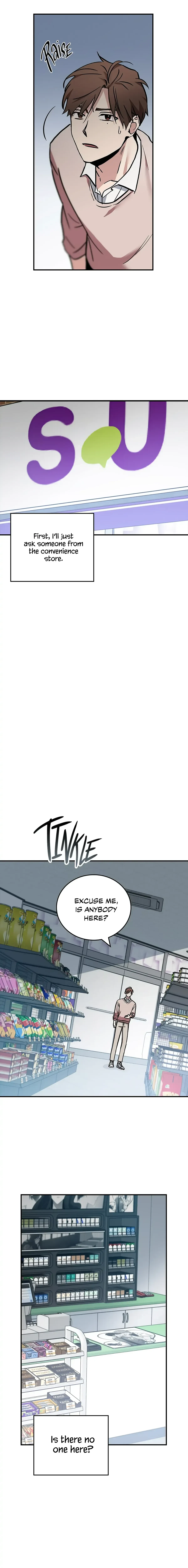 Chapter 1, page 24