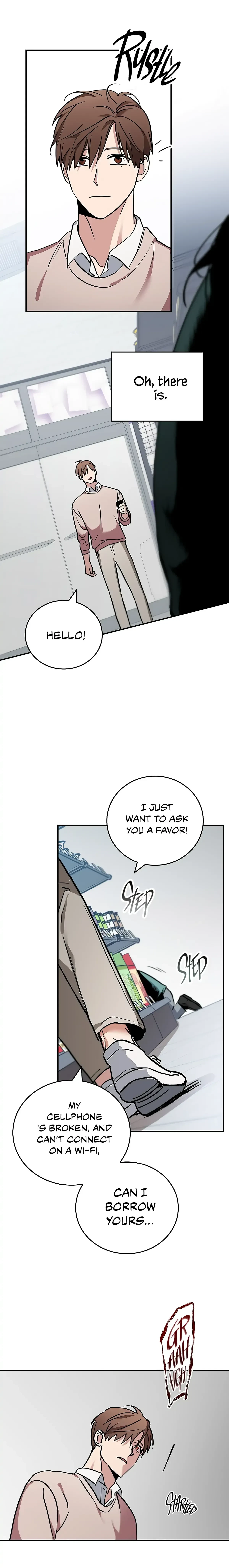 Chapter 1, page 25