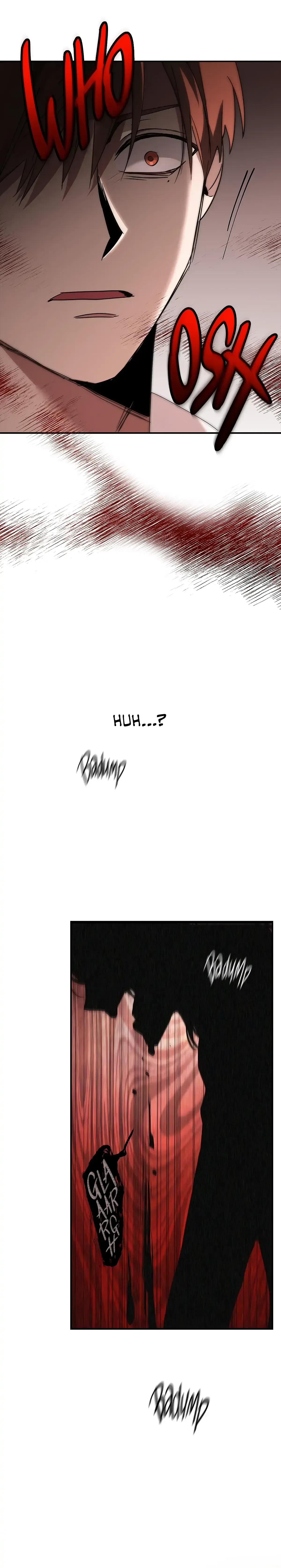 Chapter 1, page 26