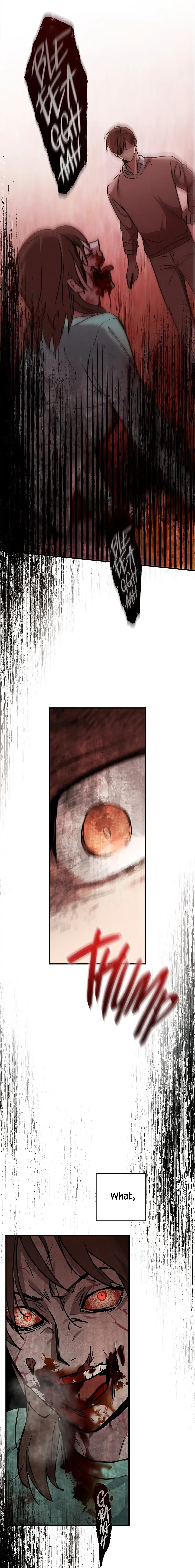 Chapter 1, page 27