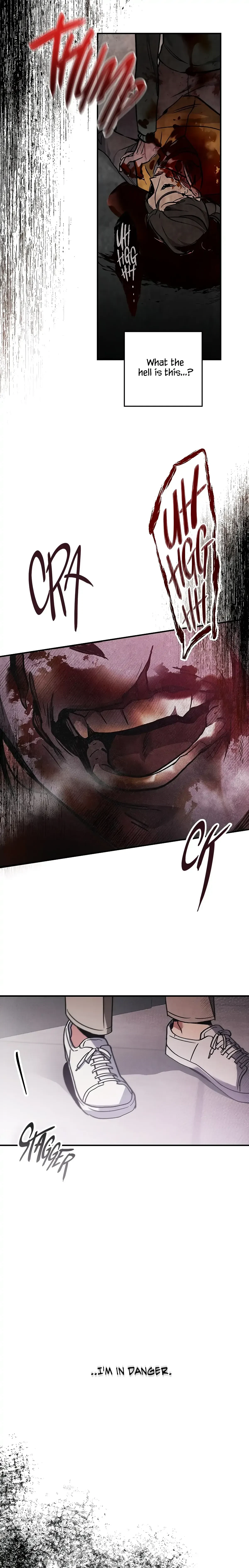 Chapter 1, page 28