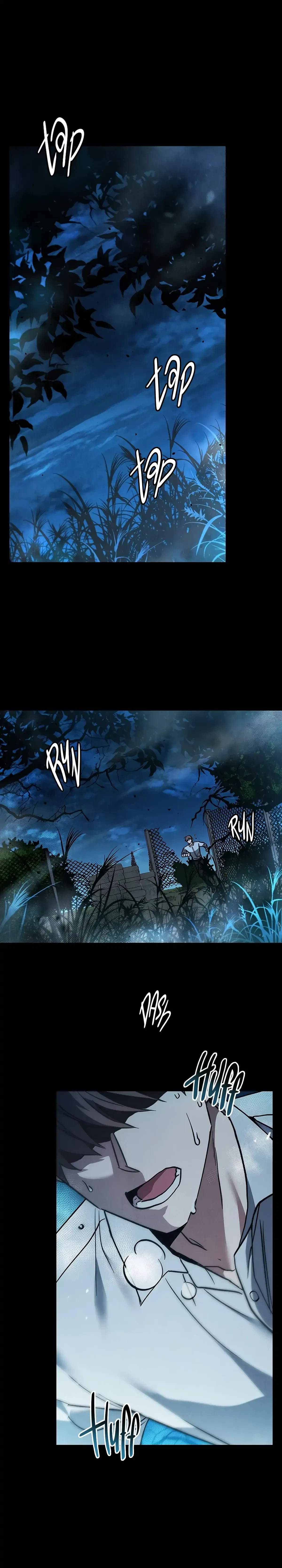 Chapter 1, page 3