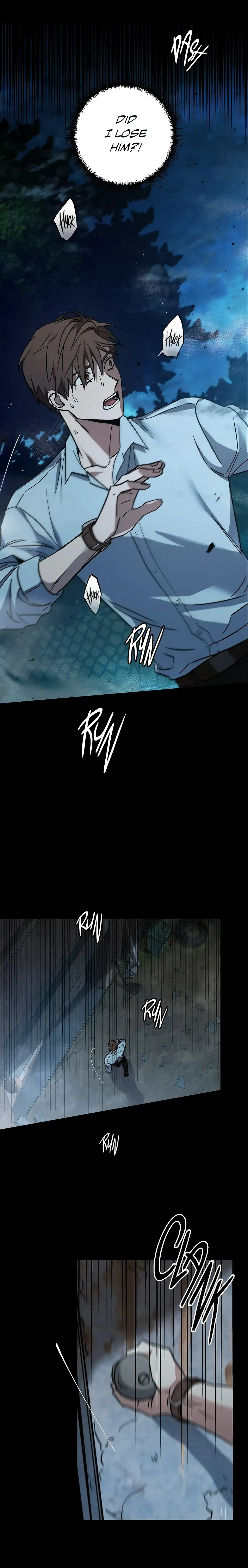 Chapter 1, page 4