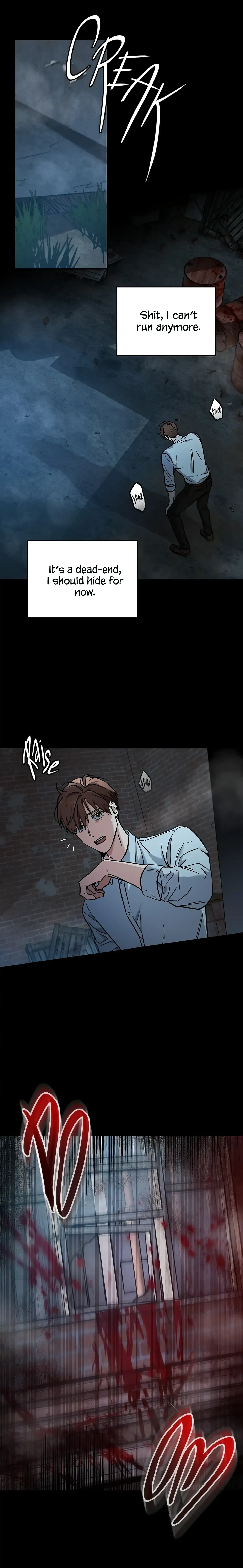 Chapter 1, page 5