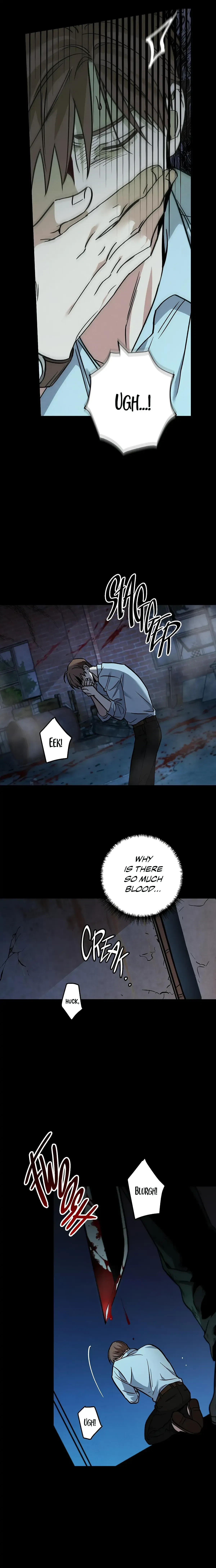 Chapter 1, page 6
