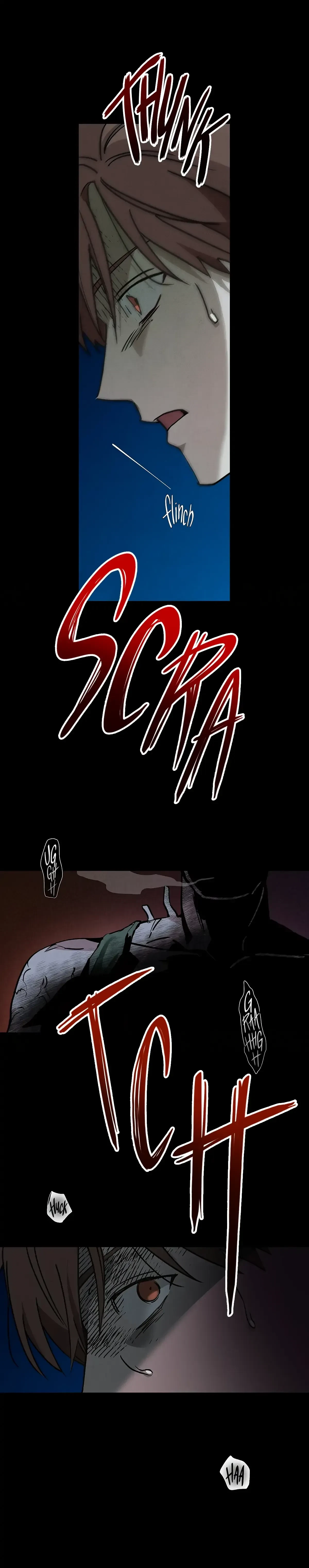 Chapter 1, page 7