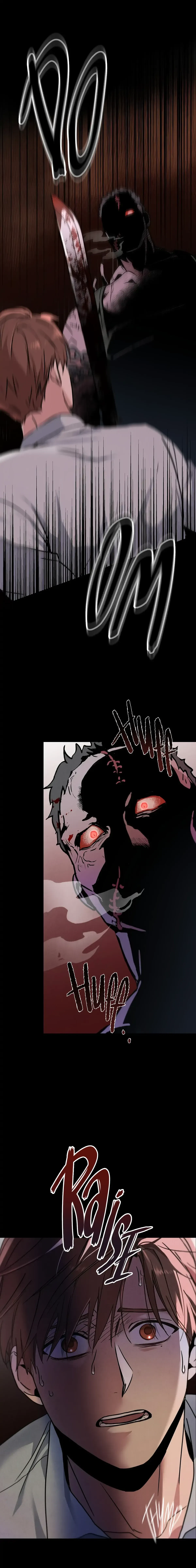 Chapter 1, page 8